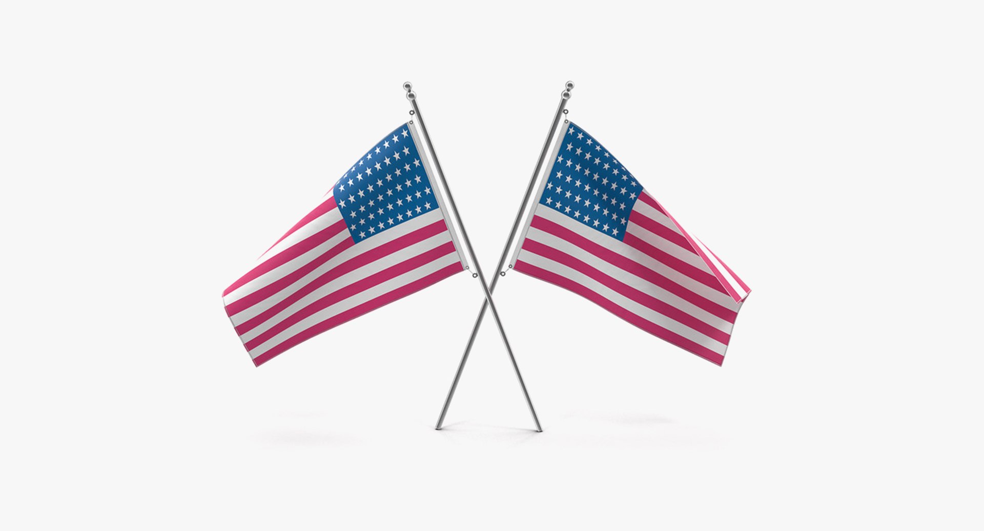 flags 2 model https://p.turbosquid.com/ts-thumb/Vq/Pt7E4x/V5nYz8YO/flagscollection2mb3dmodel019/jpg/1542728419/1920x1080/fit_q87/93af3d8fa9dd85eb5a034085556f3bbe98eacb25/flagscollection2mb3dmodel019.jpg