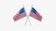 Collezione Flags 2