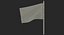 Collezione Flags 2