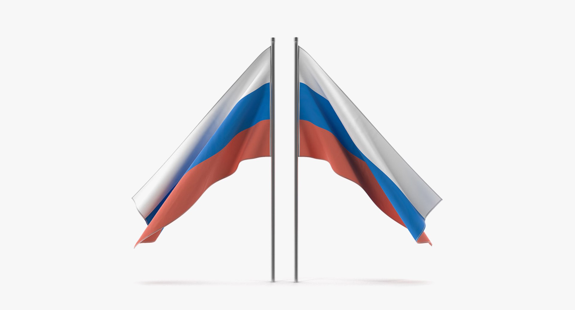 flags 2 model https://p.turbosquid.com/ts-thumb/Vq/Pt7E4x/eCji8qxs/flagscollection2mb3dmodel016/jpg/1542728407/1920x1080/fit_q87/5bba2bc4054d8312469b6b0ef0a29defadf470fd/flagscollection2mb3dmodel016.jpg