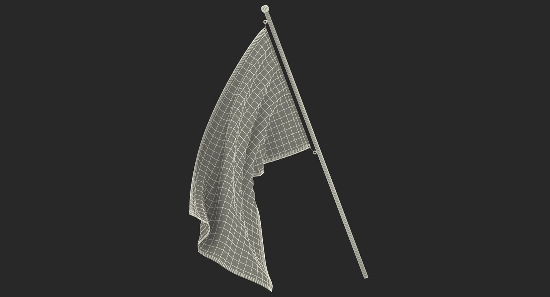 flags 2 model https://p.turbosquid.com/ts-thumb/Vq/Pt7E4x/hZWDrKof/flagscollection2mb3dmodel029/jpg/1542728454/1920x1080/fit_q87/8a20b875c2e00898e0b87c34c6f450812ac28d07/flagscollection2mb3dmodel029.jpg
