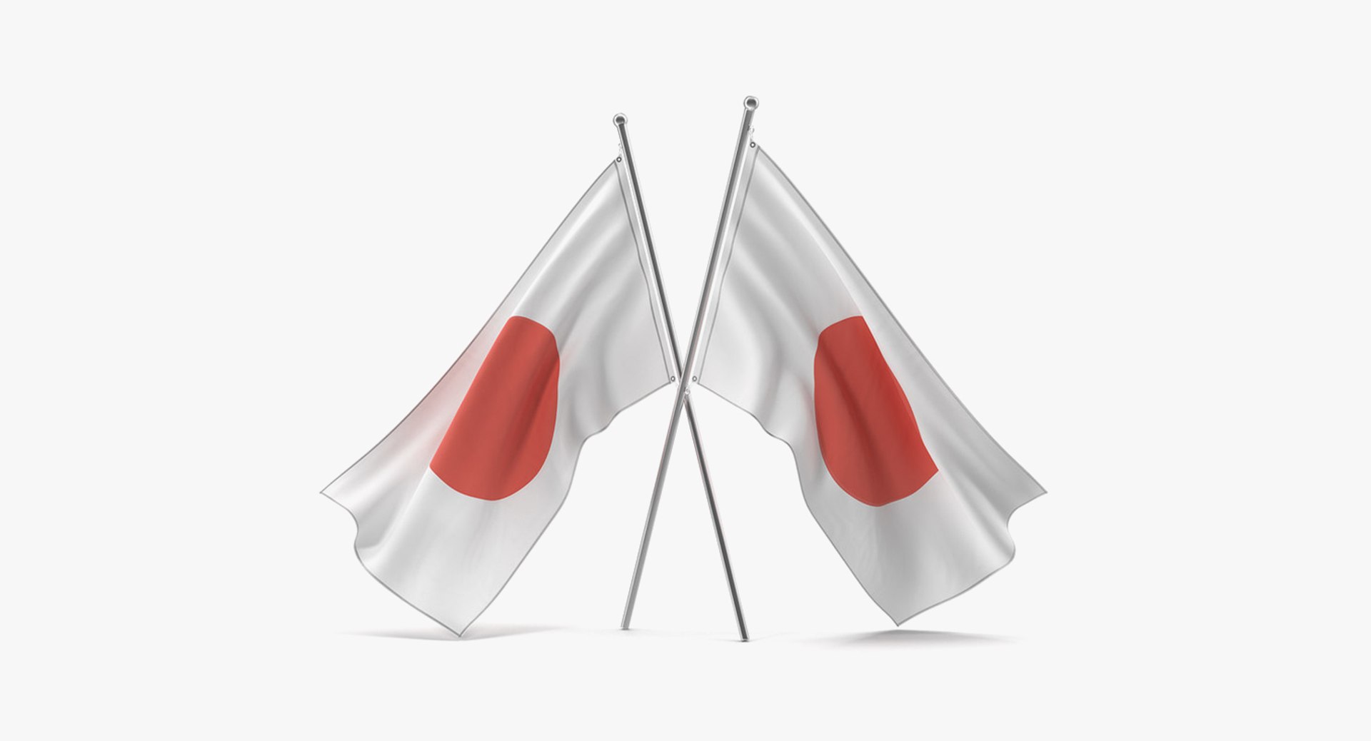 flags 2 model https://p.turbosquid.com/ts-thumb/Vq/Pt7E4x/jS6WB4wi/flagscollection2mb3dmodel014/jpg/1542728399/1920x1080/fit_q87/ba435816a294e32ea5b8632d91eaf44d00a07182/flagscollection2mb3dmodel014.jpg