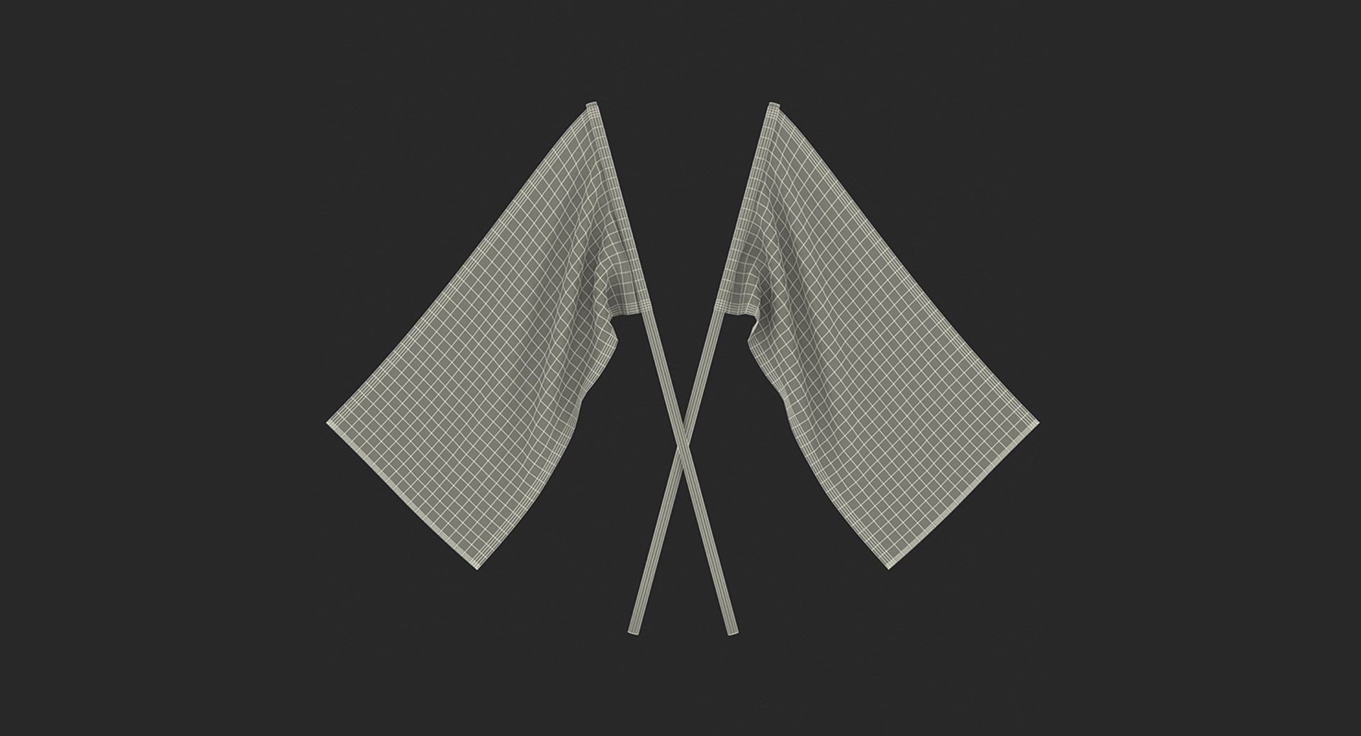 flags 2 model https://p.turbosquid.com/ts-thumb/Vq/Pt7E4x/lJnoYfDk/flagscollection2mb3dmodel033/jpg/1542728469/1920x1080/fit_q87/51ebf3023992f5bded1ba214d1d35a8ddcafaf6c/flagscollection2mb3dmodel033.jpg