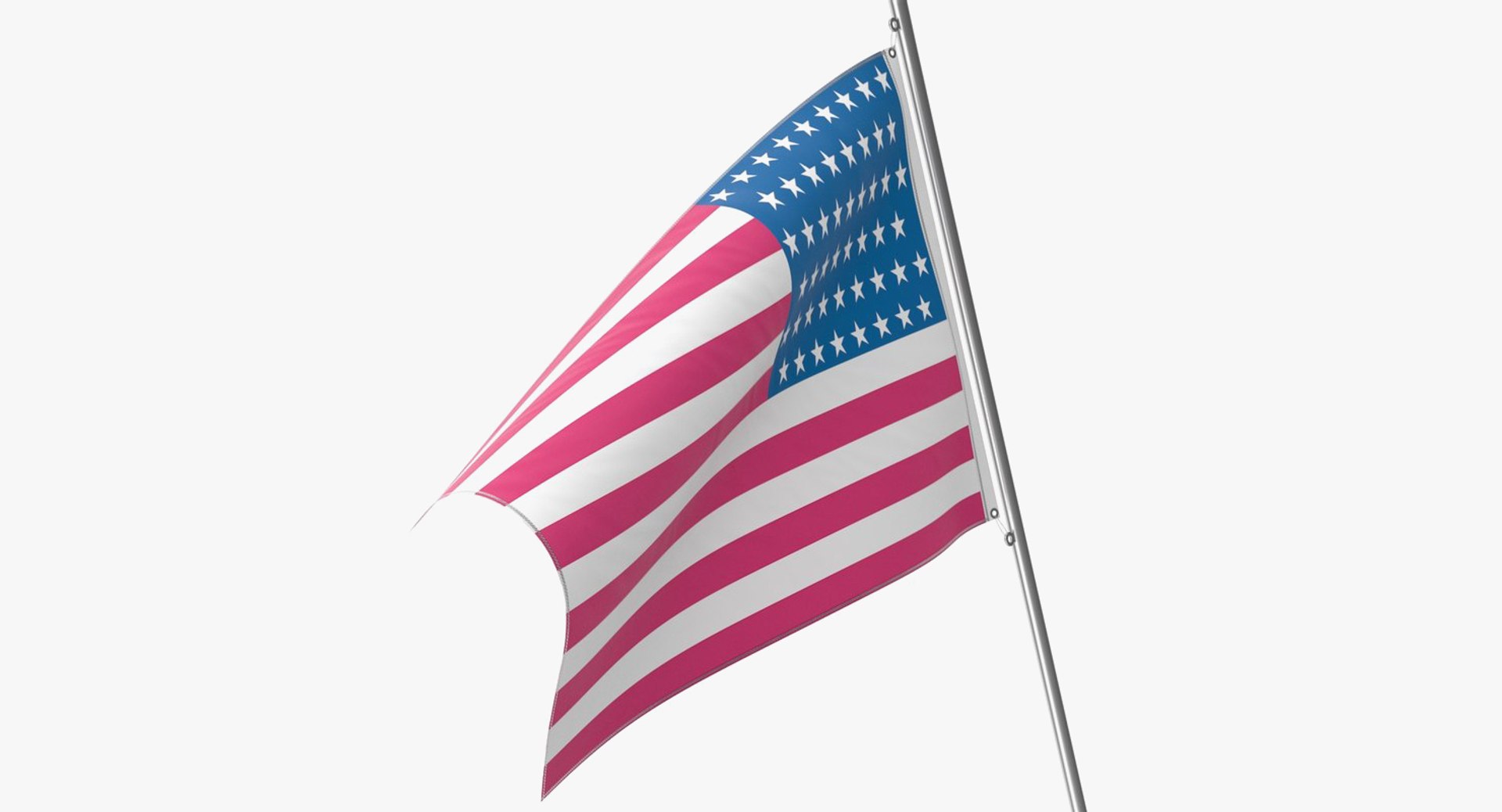 flags 2 model https://p.turbosquid.com/ts-thumb/Vq/Pt7E4x/nLlTCapk/flagscollection2mb3dmodel021/jpg/1542728427/1920x1080/fit_q87/6e5d869c1d3a836932bd3b29444da77ce5a84419/flagscollection2mb3dmodel021.jpg