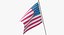 Collezione Flags 2