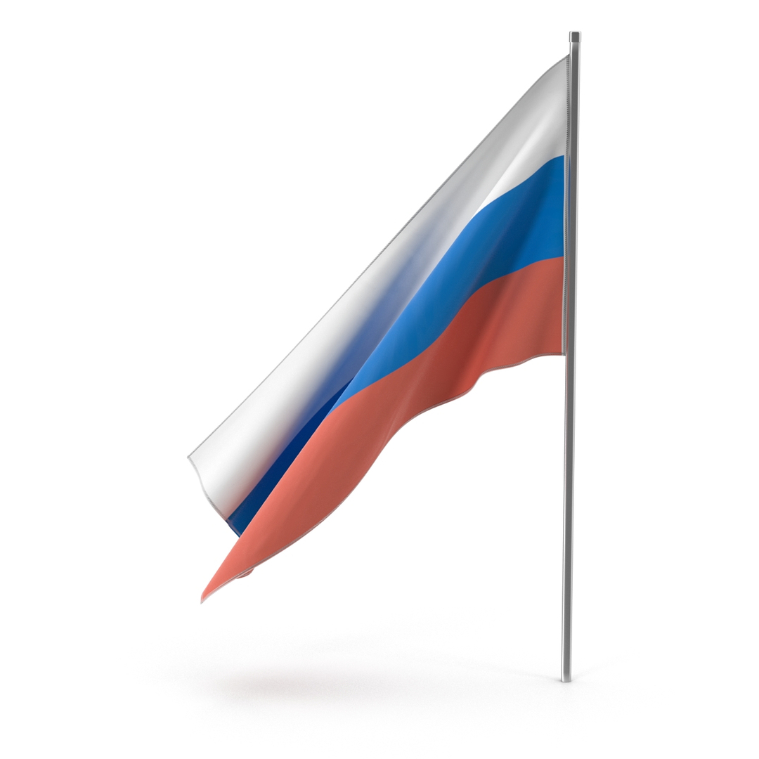 flags 2 model https://p.turbosquid.com/ts-thumb/Vq/Pt7E4x/nMxeEZFt/flags_collection_2_368/jpg/1542727518/1920x1080/turn_fit_q99/c4d2bf6ab3e57da88e64d6f5eed6becccde3f088/flags_collection_2_368-1.jpg