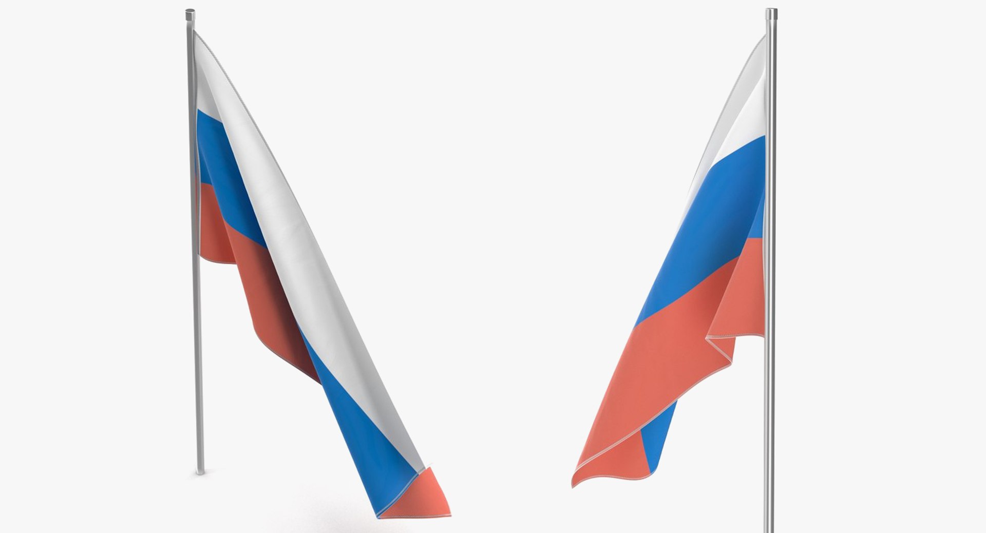 flags 2 model https://p.turbosquid.com/ts-thumb/Vq/Pt7E4x/t8ZEYHoY/flagscollection2mb3dmodel017/jpg/1542728411/1920x1080/fit_q87/753fa31e847679e8d8837ee609e1c7f510b6f7d7/flagscollection2mb3dmodel017.jpg