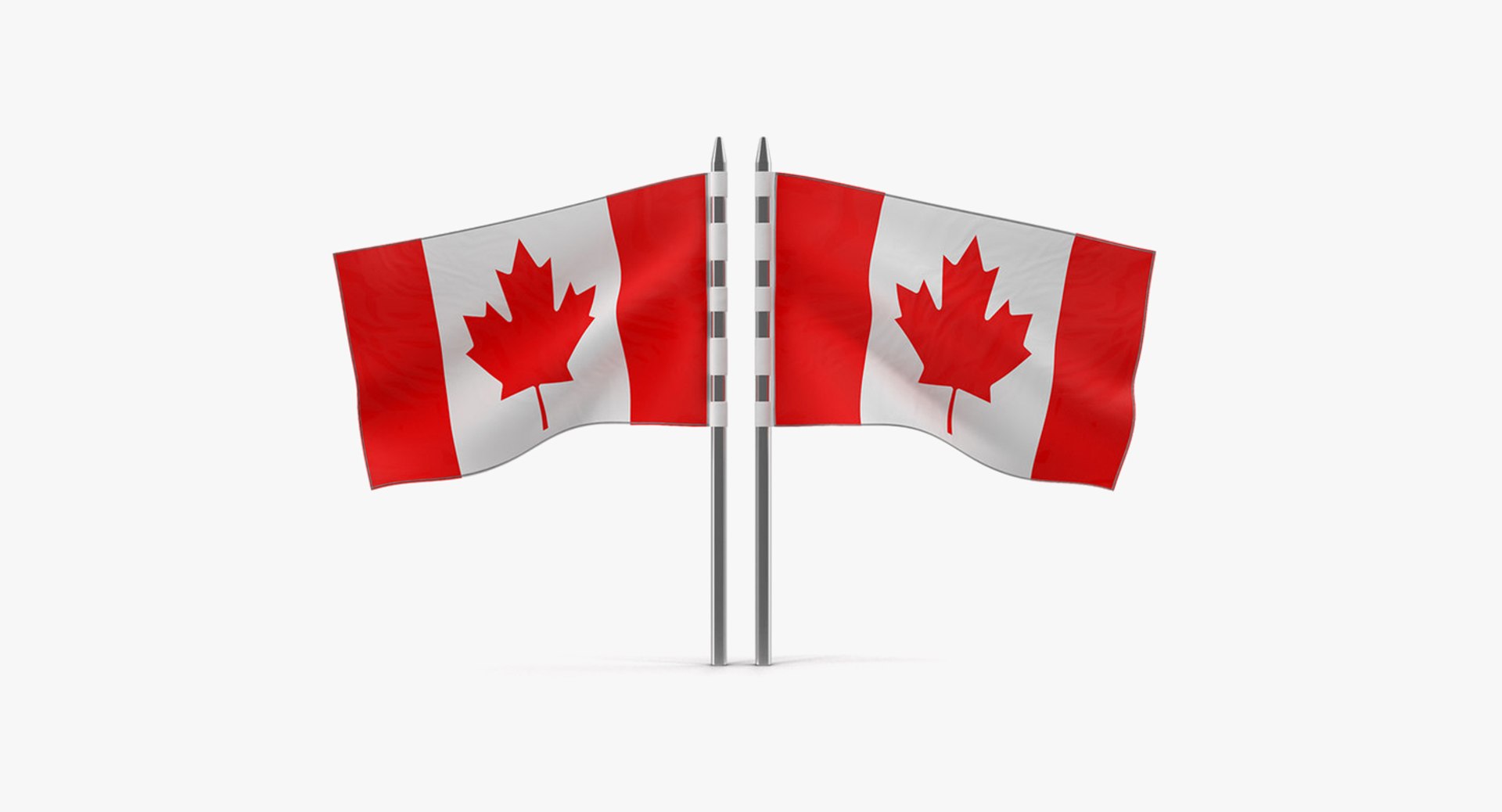 flags 2 model https://p.turbosquid.com/ts-thumb/Vq/Pt7E4x/tPNCBjKs/flagscollection2mb3dmodel010/jpg/1542728386/1920x1080/fit_q87/e0d0de47043babad1621c3b0ed26f5bce0091ade/flagscollection2mb3dmodel010.jpg