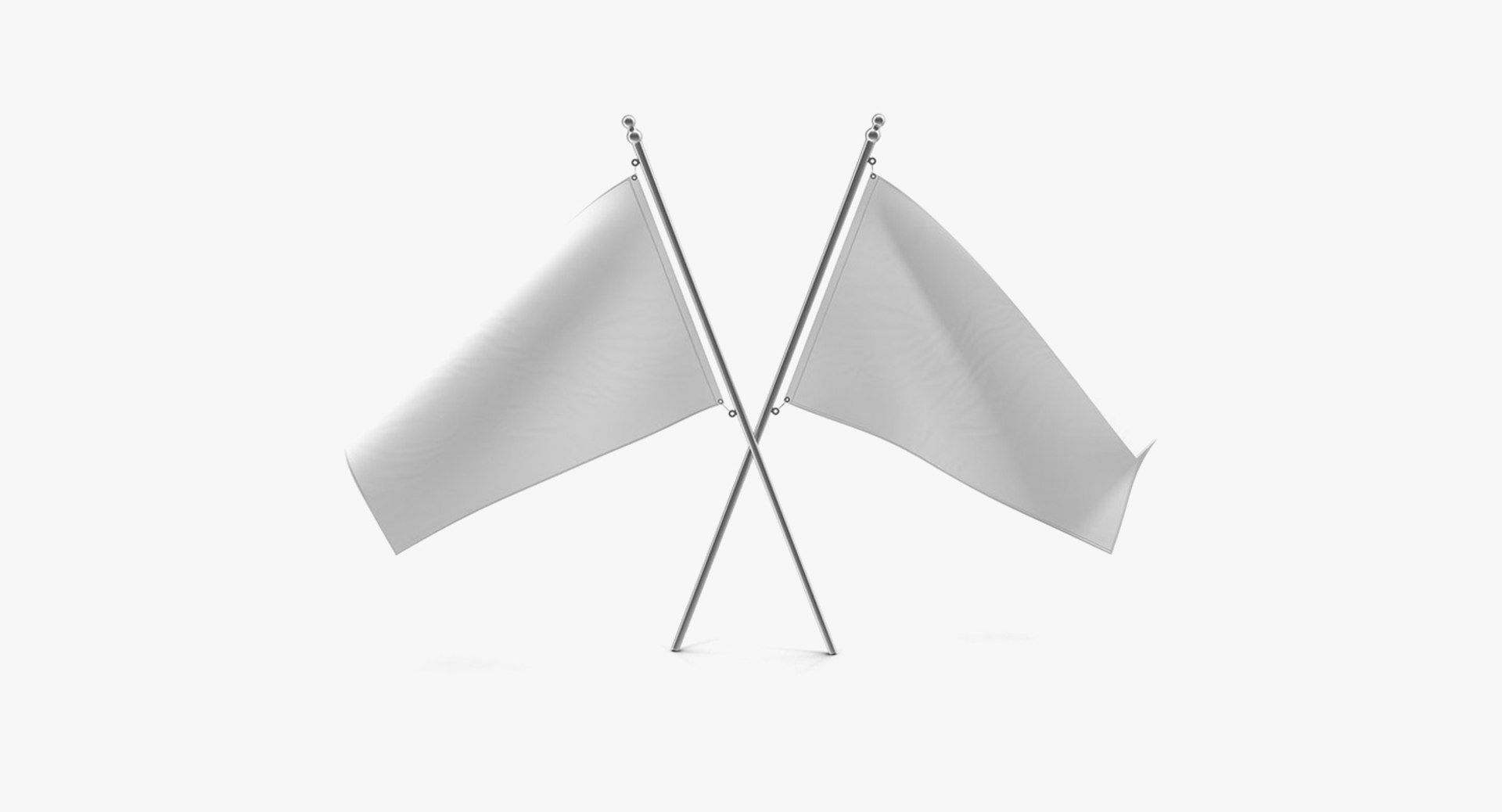 flags 2 model https://p.turbosquid.com/ts-thumb/Vq/Pt7E4x/vajps3Nu/flagscollection2mb3dmodel022/jpg/1542728430/1920x1080/fit_q87/476ec24bd925aacaeba1df3da15ac21c914cf38a/flagscollection2mb3dmodel022.jpg