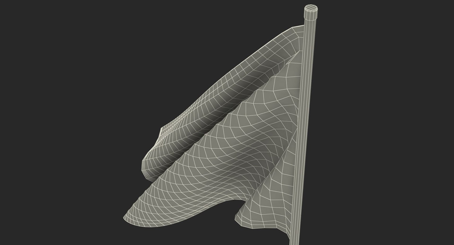 flags 2 model https://p.turbosquid.com/ts-thumb/Vq/Pt7E4x/xCw5PhJU/flagscollection2mb3dmodel030/jpg/1542728457/1920x1080/fit_q87/d5db2af3b0ca081348bd5d903b7c714165d0f857/flagscollection2mb3dmodel030.jpg