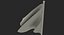 Collezione Flags 2