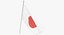 Collezione Flags 2
