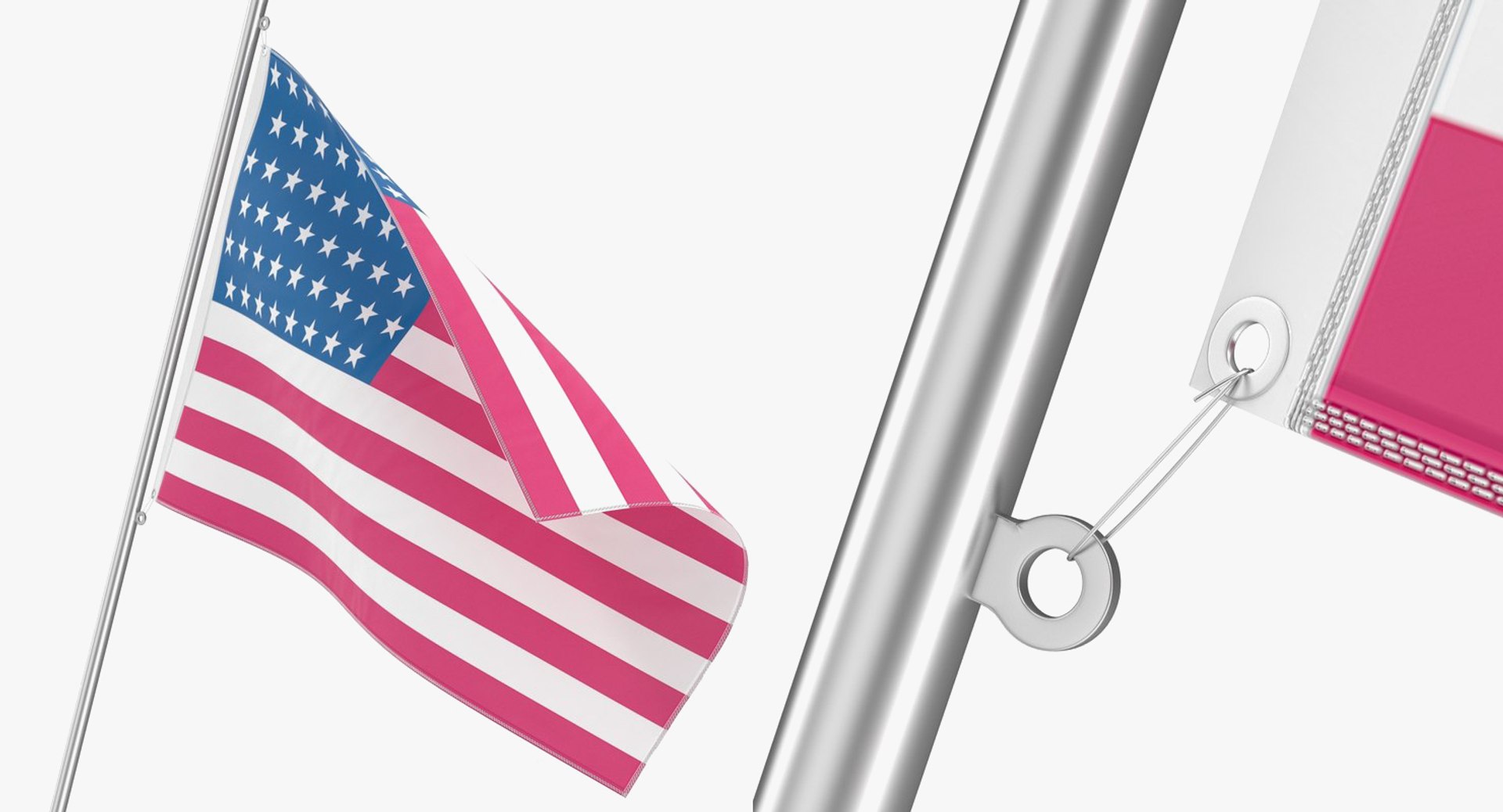 flags 2 model https://p.turbosquid.com/ts-thumb/Vq/Pt7E4x/xwU6XBOx/flagscollection2mb3dmodel020/jpg/1542728423/1920x1080/fit_q87/ed320c33c47461670df03009dec62fecdbb67910/flagscollection2mb3dmodel020.jpg
