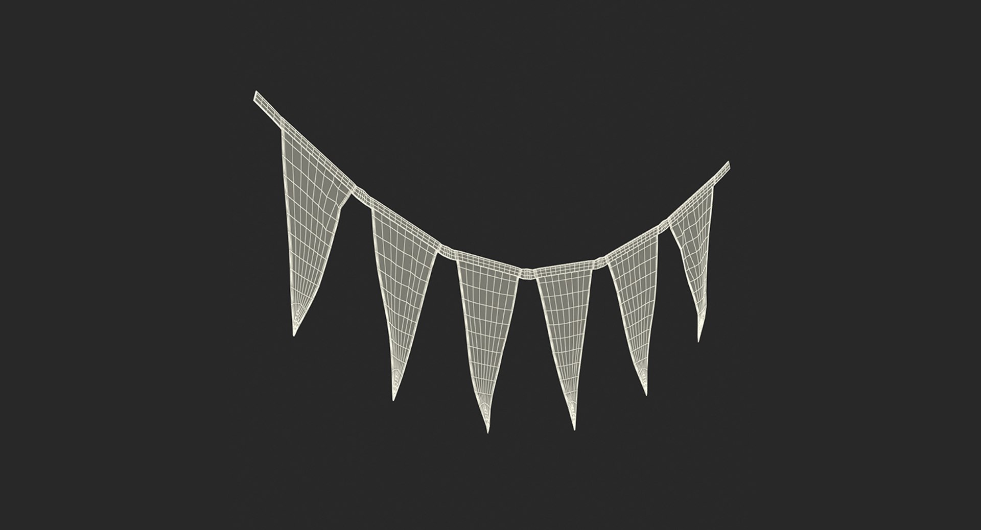 flags 2 model https://p.turbosquid.com/ts-thumb/Vq/Pt7E4x/zNDFxrDP/flagscollection2mb3dmodel027/jpg/1542728447/1920x1080/fit_q87/565589d1e2385a029acc9f4b3f9612c753fdfa97/flagscollection2mb3dmodel027.jpg