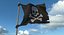 Collezione Flags 2