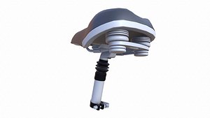 Bicycle Seat