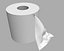toilet papper