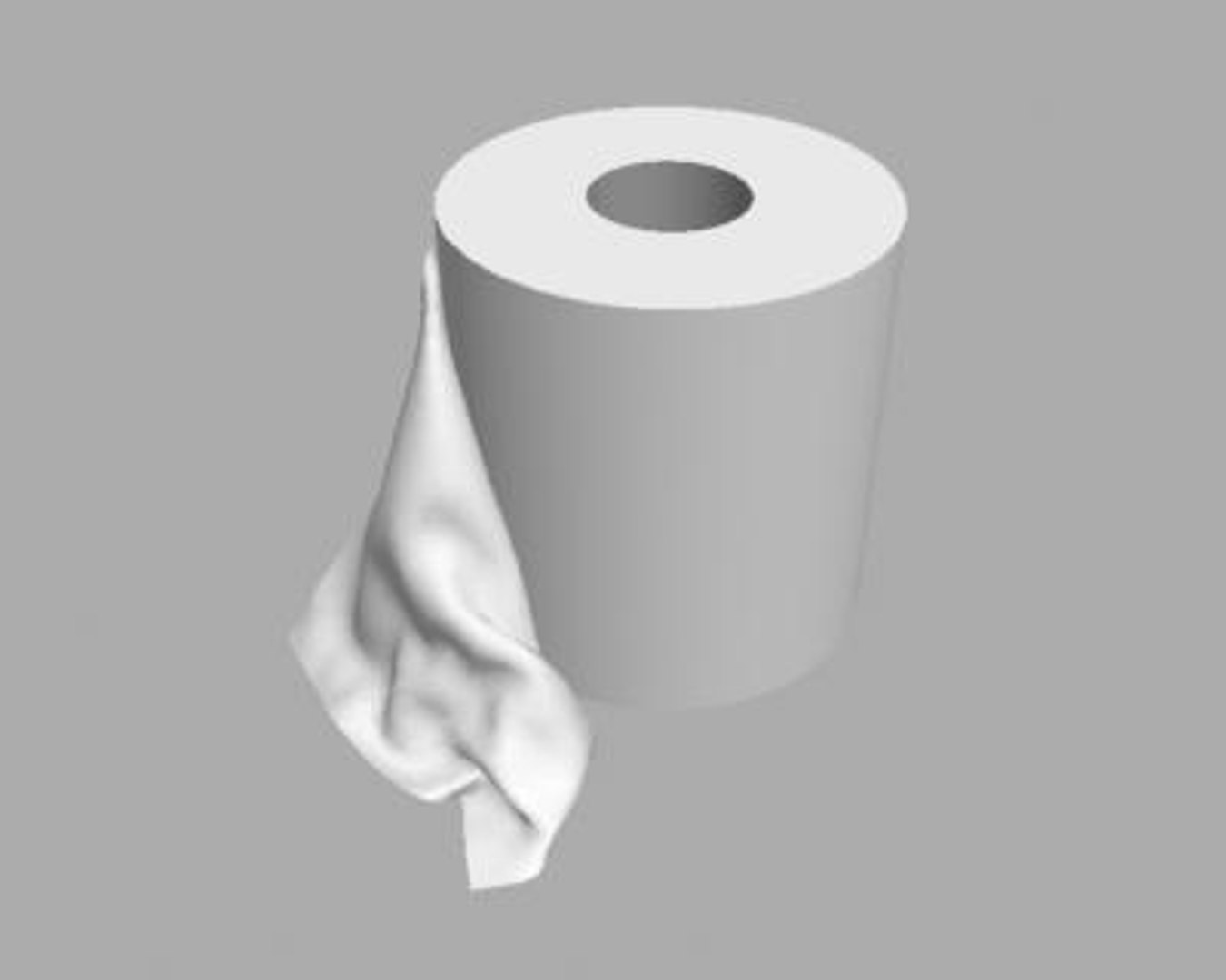 max toilet papper https://p.turbosquid.com/ts-thumb/Vq/UMqT72/wBCbiuSQ/toiletpapper2/jpg/1106592189/1920x1080/fit_q87/0337fbf60782f8ef388ee76c96a4c6841621a4cd/toiletpapper2.jpg