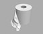 toilet papper