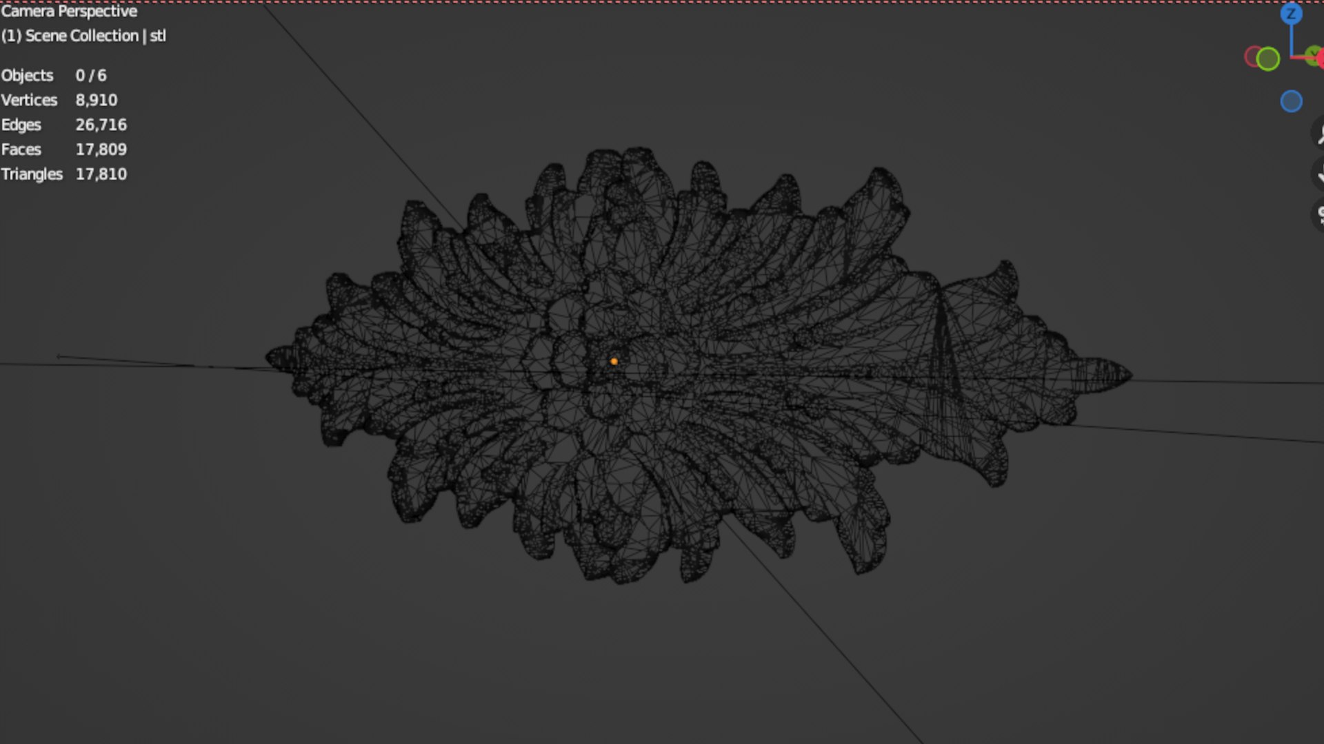 Classic decor ornament 165 3D model https://p.turbosquid.com/ts-thumb/Vq/Z0pjs5/Wq/a9/png/1651354116/1920x1080/fit_q87/2d4ea0a3614eb78385b50ab7d8409312523f7dd7/a9.jpg