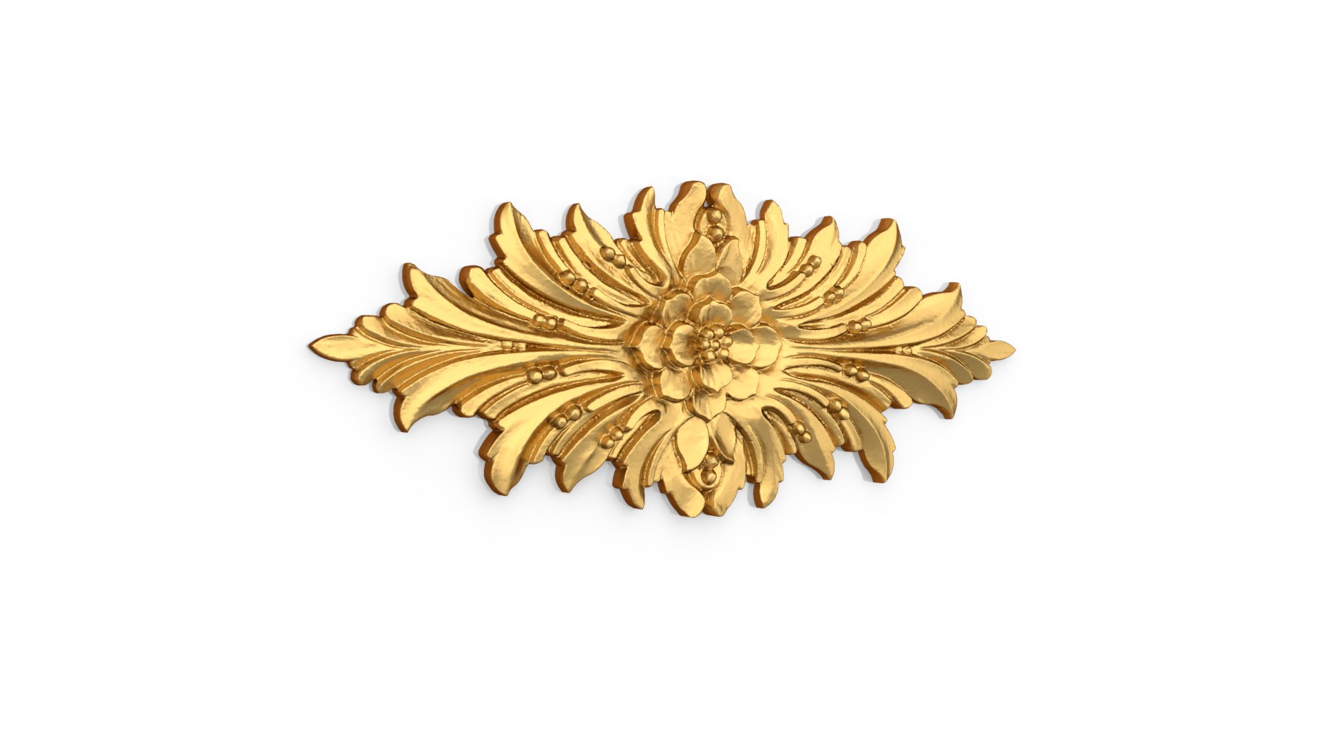 Classic decor ornament 165 3D model https://p.turbosquid.com/ts-thumb/Vq/Z0pjs5/X0/a3/png/1651354149/1920x1080/fit_q87/48e27991d7aa9a09c61eb6234b238a389a7853e2/a3.jpg