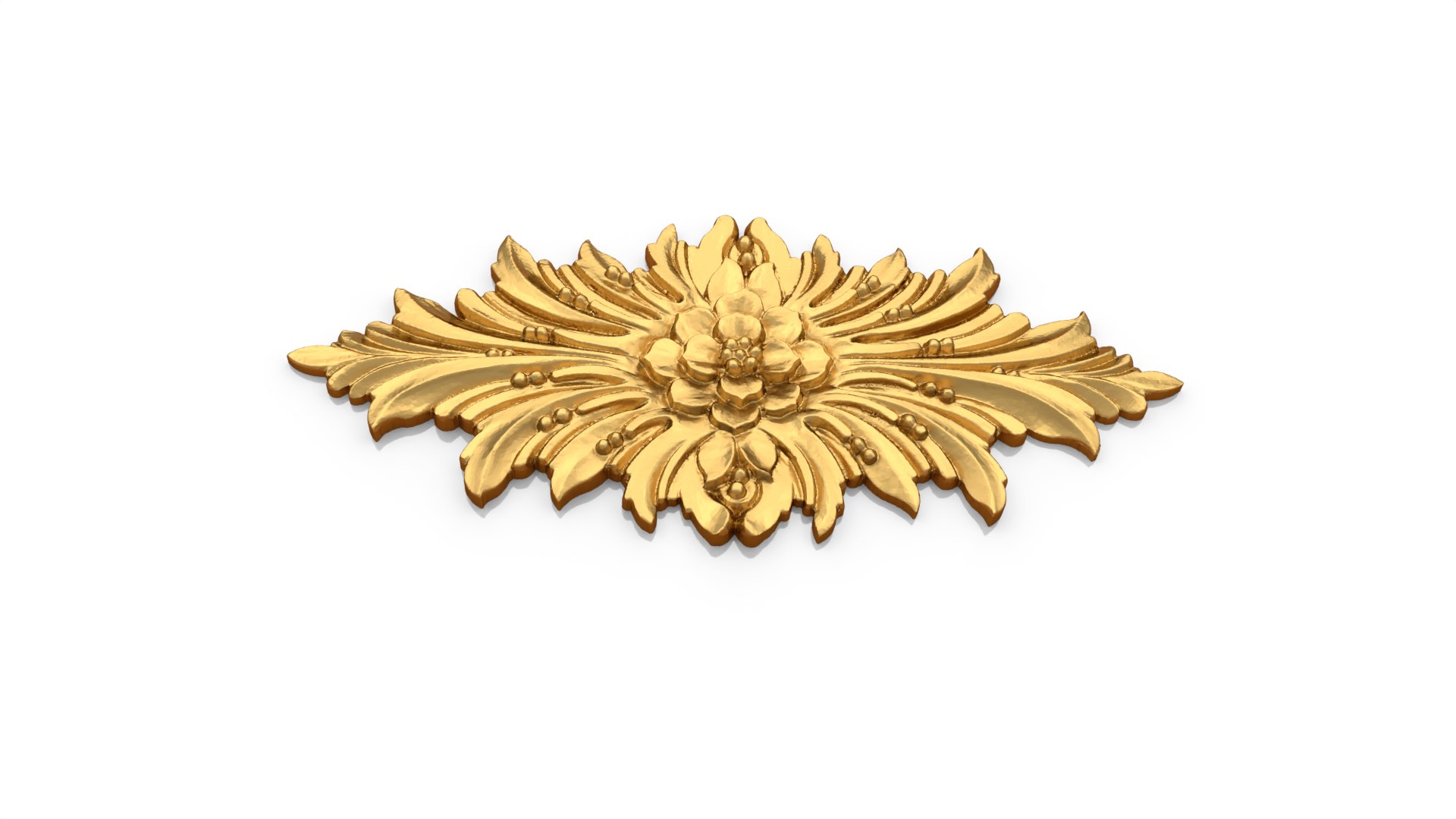 Classic decor ornament 165 3D model https://p.turbosquid.com/ts-thumb/Vq/Z0pjs5/aB/a5/png/1651354120/1920x1080/fit_q87/540e752c482fb004bdd5160b51049a3fa72c6581/a5.jpg