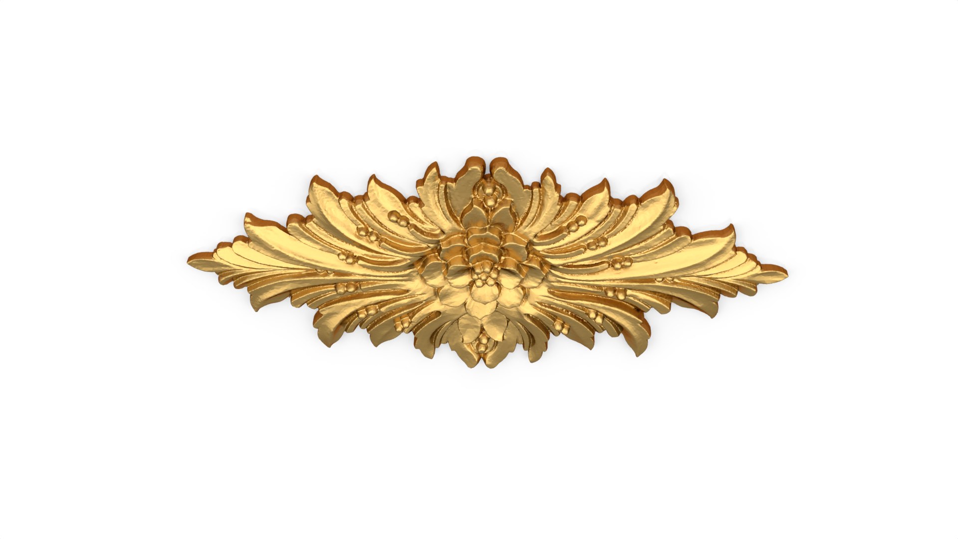 Classic decor ornament 165 3D model https://p.turbosquid.com/ts-thumb/Vq/Z0pjs5/bA/a6/png/1651354138/1920x1080/fit_q87/7af814b6b52a68e87f28b73fac428f982902aeb7/a6.jpg