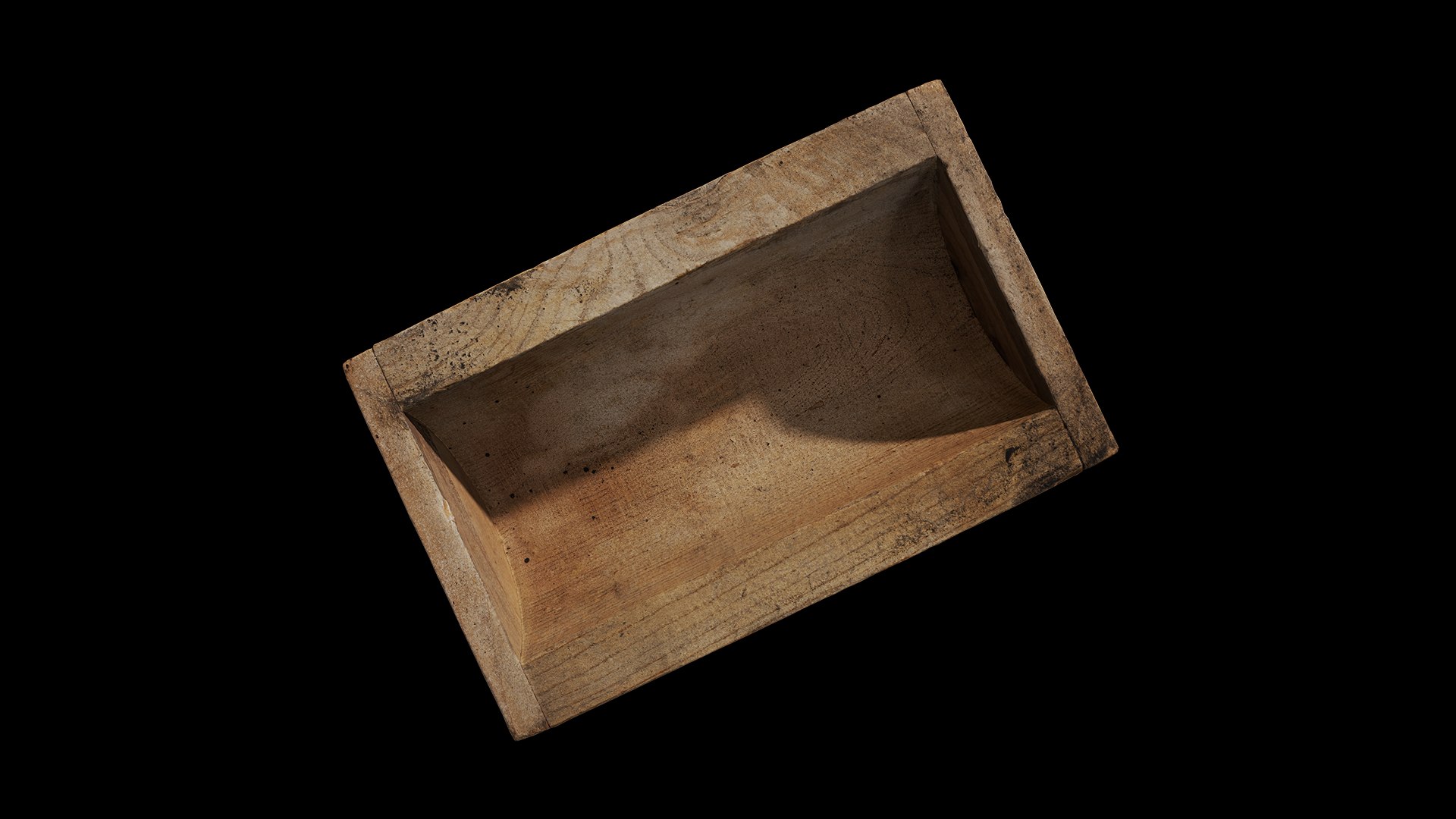 Anydrafts Mold 02 3D model https://p.turbosquid.com/ts-thumb/Vq/bIQ5KG/4e/preview_6/png/1733909072/1920x1080/fit_q87/61b3d3027e45efad25398a5512a5c5512c7d5021/preview_6.jpg