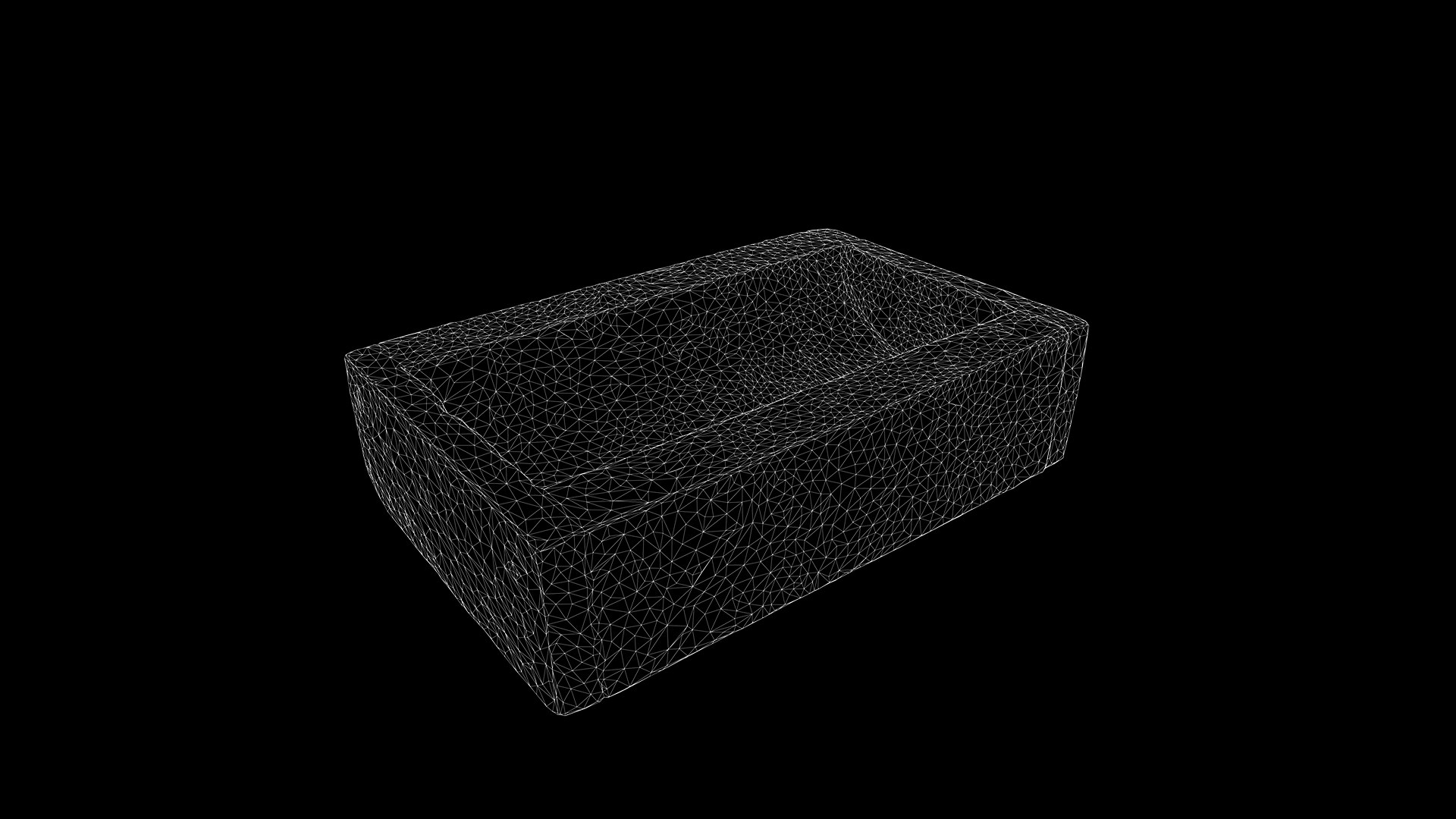 Anydrafts Mold 02 3D model https://p.turbosquid.com/ts-thumb/Vq/bIQ5KG/Bz/preview_2_wire/png/1733909071/1920x1080/fit_q87/742ab75eeb9b98f44b3a6261c0bd74874607a154/preview_2_wire.jpg
