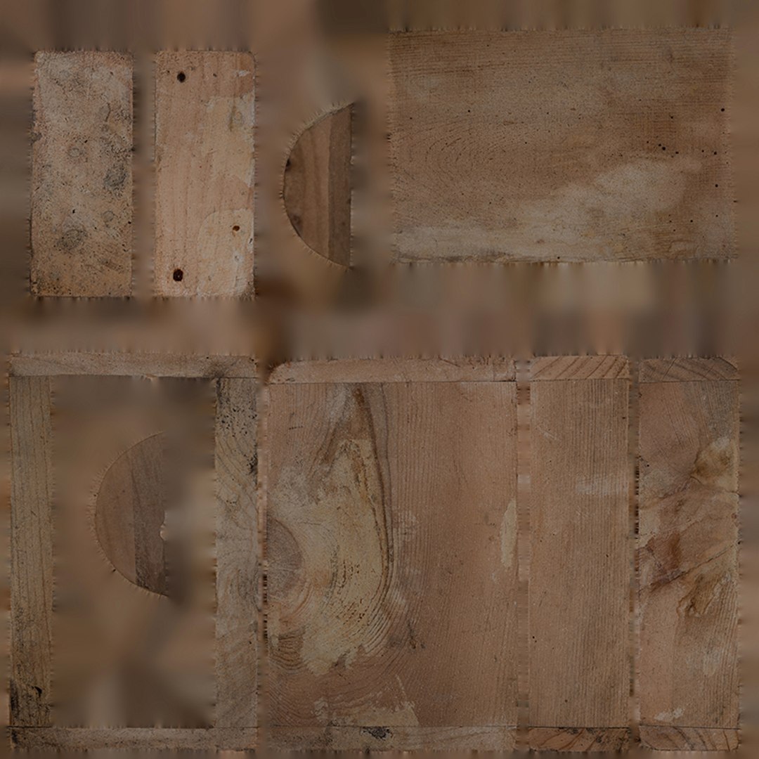 Anydrafts Mold 02 3D model https://p.turbosquid.com/ts-thumb/Vq/bIQ5KG/R2/preview_uv/jpg/1733909072/1920x1080/fit_q87/72385e3326556dc505190b7e15b441ba70bf5eb0/preview_uv.jpg