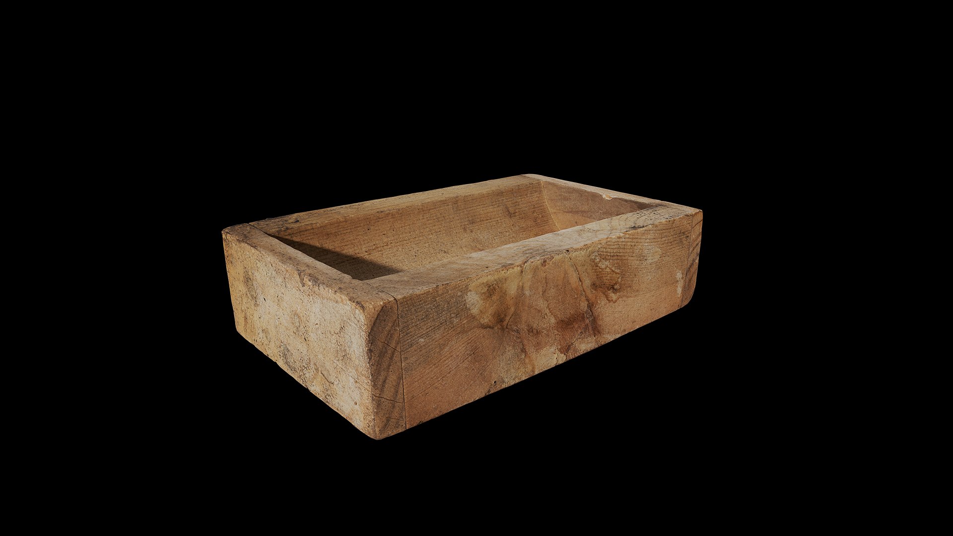 Anydrafts Mold 02 3D model https://p.turbosquid.com/ts-thumb/Vq/bIQ5KG/mK/preview_8/png/1733909072/1920x1080/fit_q87/17020a19788b4dfa81ecca53d5ee0d4206829756/preview_8.jpg