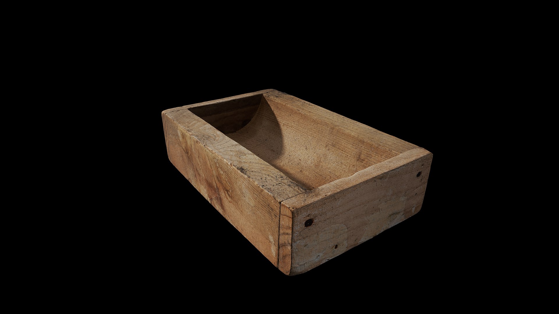 Anydrafts Mold 02 3D model https://p.turbosquid.com/ts-thumb/Vq/bIQ5KG/z8/preview_7/png/1733909073/1920x1080/fit_q87/1e9f0ff3238355d4b0262c9b650050d48f9fd096/preview_7.jpg