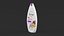 Dove Body Wash