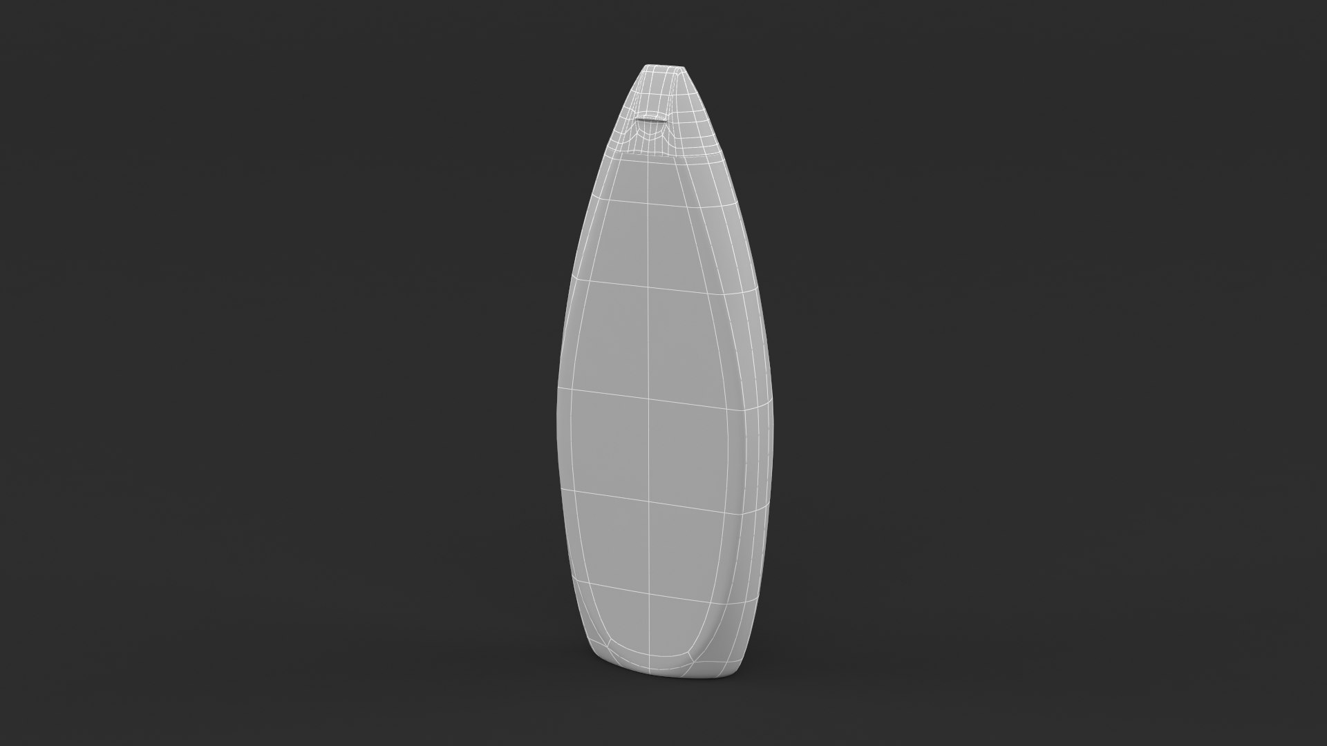 3D Dove Body Wash model https://p.turbosquid.com/ts-thumb/Vq/beU29J/Aq/10003/png/1685686255/1920x1080/fit_q87/72acbe43ecd099da4b3d92acd6e21e72ca692466/10003.jpg