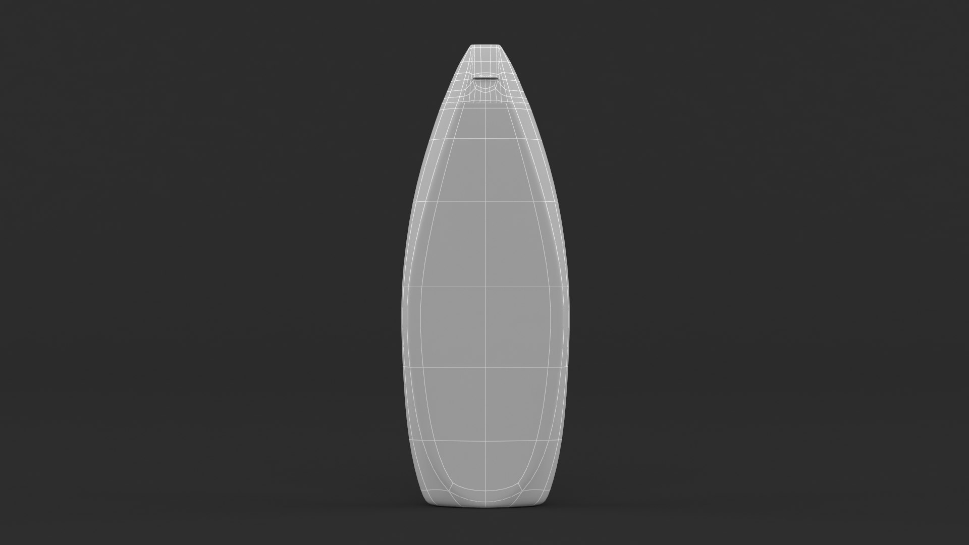3D Dove Body Wash model https://p.turbosquid.com/ts-thumb/Vq/beU29J/JY/10004/png/1685686261/1920x1080/fit_q87/852cdc1eecaf1e5555061064bc838f6bef5ac84b/10004.jpg