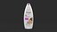 Dove Body Wash