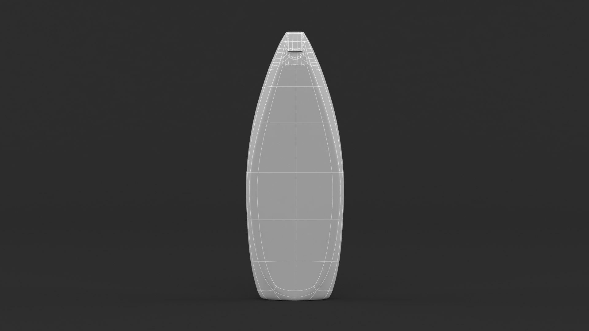 3D Dove Body Wash model https://p.turbosquid.com/ts-thumb/Vq/beU29J/Z8/10001/png/1685686253/1920x1080/fit_q87/a64d1eb55ea9a5ec12c27ff7d9ecba1bbb2e2a4f/10001.jpg