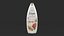 Dove Body Wash