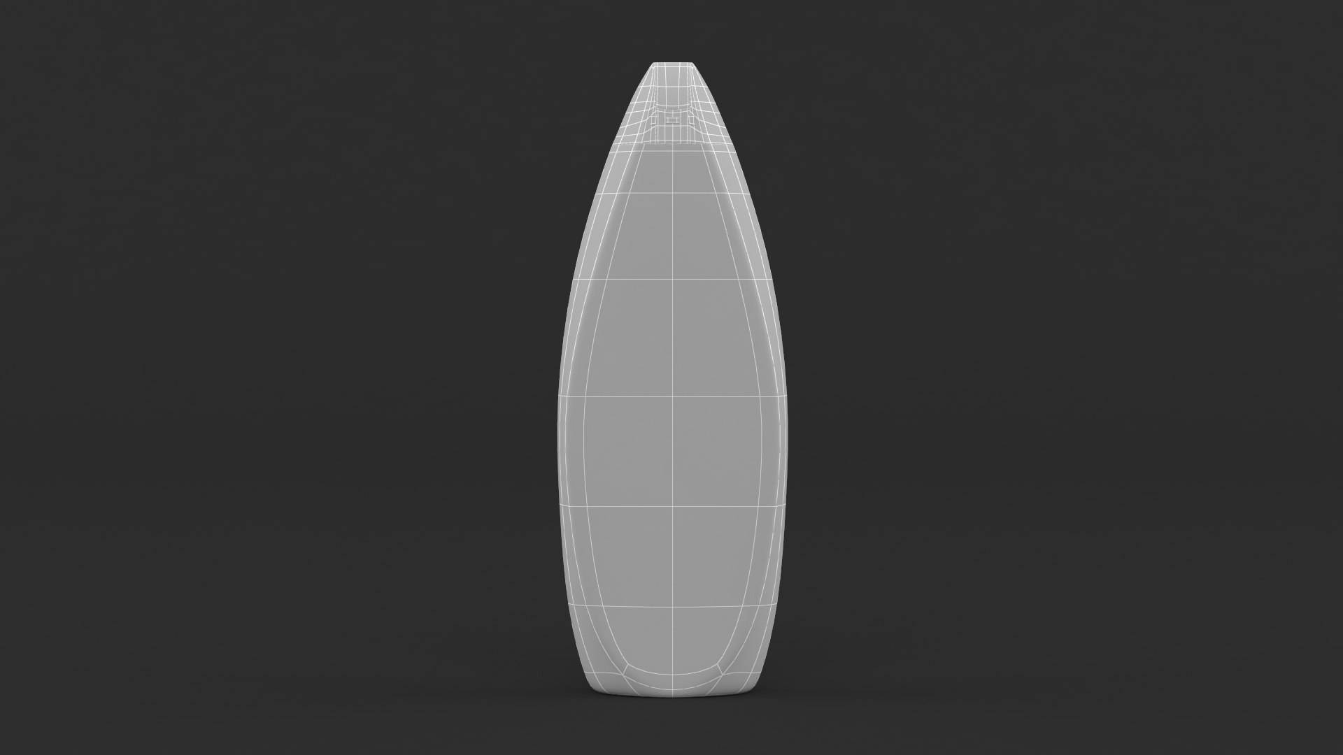 3D Dove Body Wash model https://p.turbosquid.com/ts-thumb/Vq/beU29J/i5/10002/png/1685686255/1920x1080/fit_q87/4f2fa1fa8604b230cda28cd9700b86c0671c9014/10002.jpg