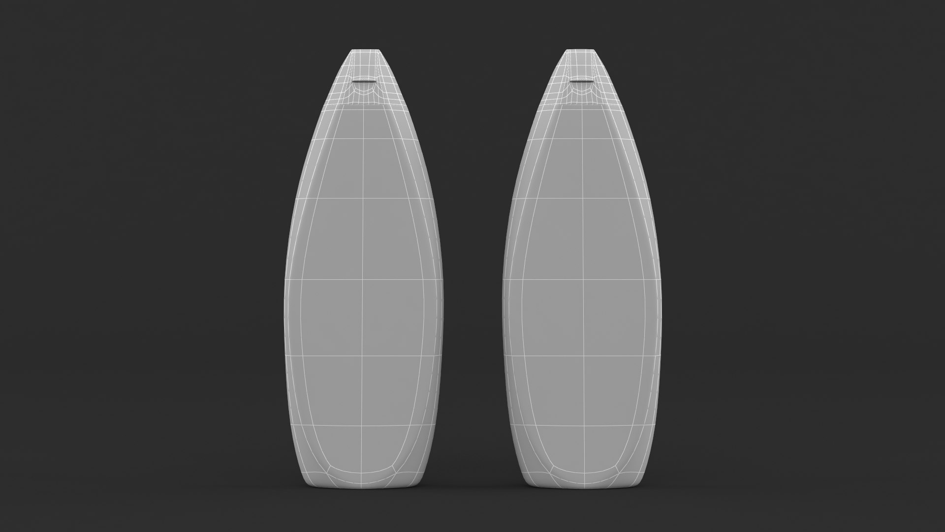 3D Dove Body Wash model https://p.turbosquid.com/ts-thumb/Vq/beU29J/iH/10000/png/1685686252/1920x1080/fit_q87/010a43d27e99a78967fedf9e65a326b8da19ba00/10000.jpg
