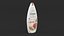 Dove Body Wash