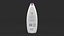 Dove Body Wash