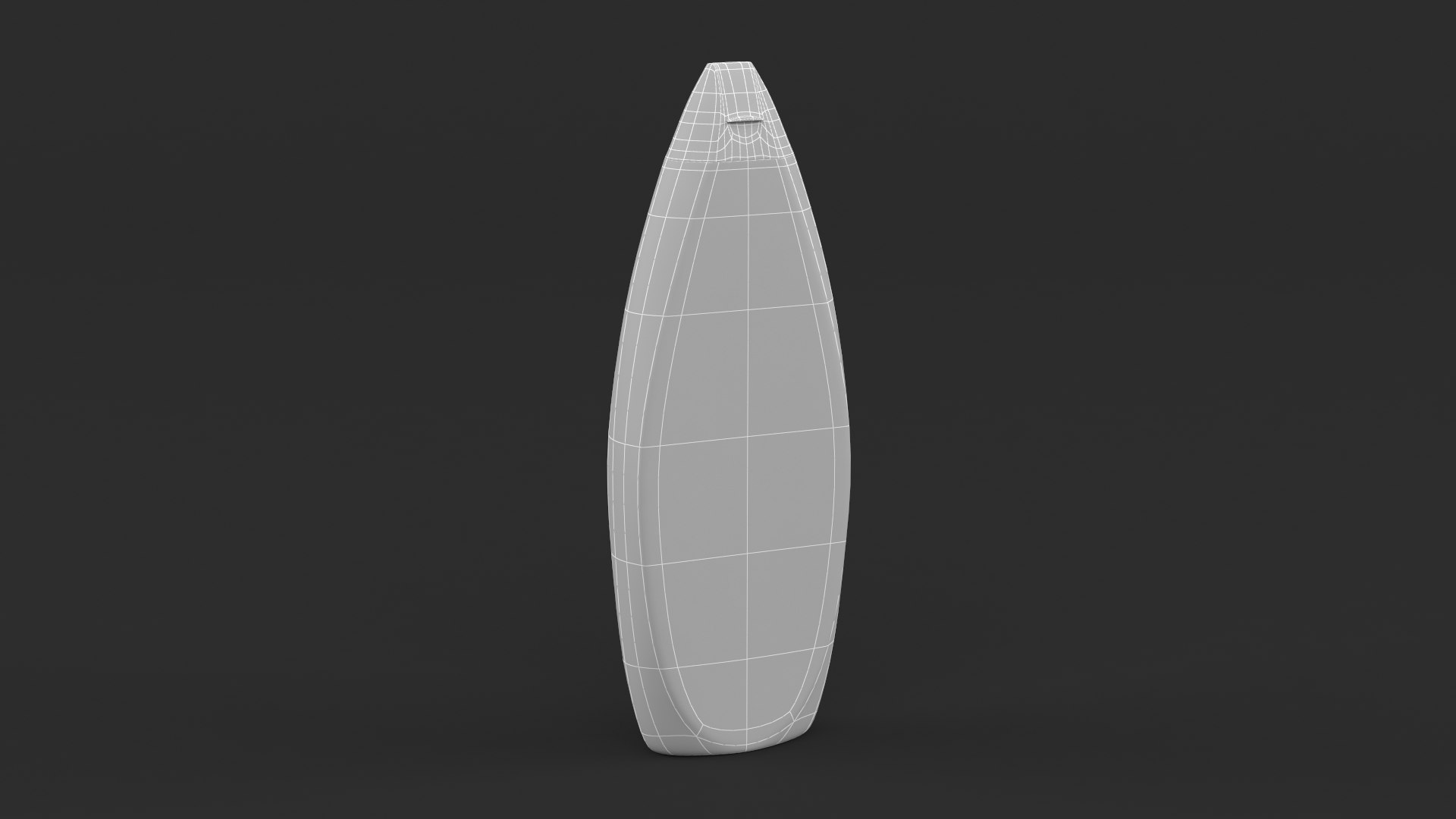 3D Dove Body Wash model https://p.turbosquid.com/ts-thumb/Vq/beU29J/wI/10006/png/1685686258/1920x1080/fit_q87/122a65b4f3ea7ed0263dfb6271eb177c0f5835e7/10006.jpg
