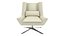 Luke Chair  American Leather