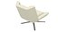Luke Chair  American Leather