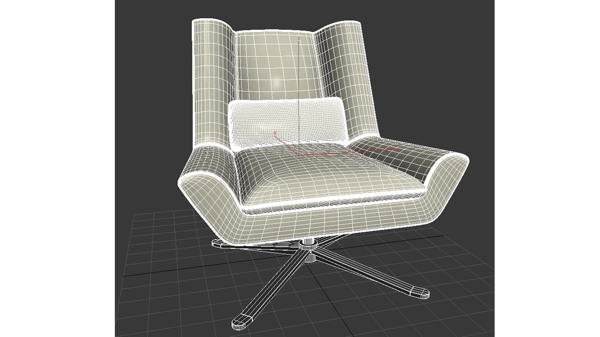 3D Luke Chair  American Leather https://p.turbosquid.com/ts-thumb/Vq/br1slS/Ph/213/jpg/1697010484/1920x1080/fit_q87/67a4920257ce9fa0c191eb10c90b9294ebcec808/213.jpg