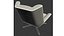 Luke Chair  American Leather