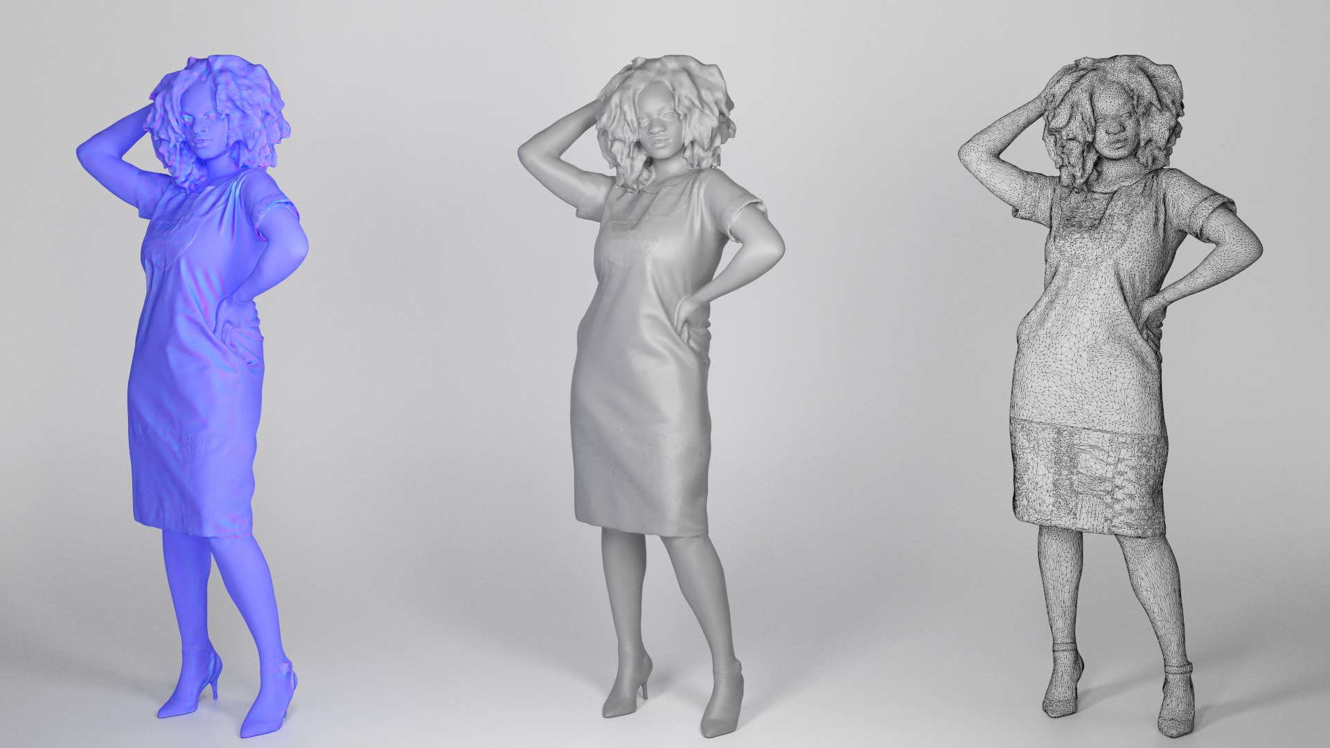 attractive woman african dressed 3D https://p.turbosquid.com/ts-thumb/Vq/g1TQBO/1YbO7SIU/050f_05set_03shot_preview_4/png/1601384956/1920x1080/fit_q87/b2c26e243535c3ab0029425209563d660b8b08dd/050f_05set_03shot_preview_4.jpg