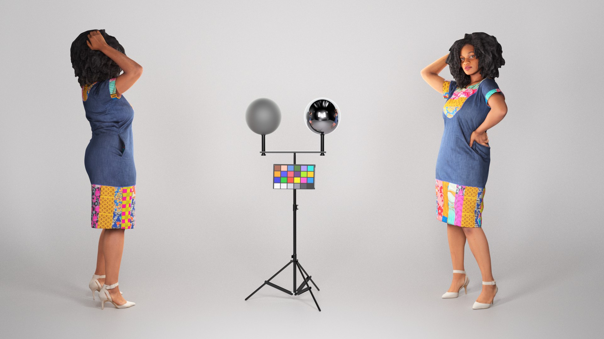 attractive woman african dressed 3D https://p.turbosquid.com/ts-thumb/Vq/g1TQBO/55nrWHop/050f_05set_03shot_preview_1/png/1601384860/1920x1080/fit_q87/a3d06f37831b5ffb134ca7bfa94d11e08c4b65f8/050f_05set_03shot_preview_1.jpg