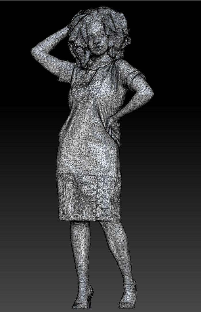 attractive woman african dressed 3D https://p.turbosquid.com/ts-thumb/Vq/g1TQBO/MbOTwJNb/050f_05set_03shot_preview_5/png/1601384987/1920x1080/fit_q87/b6efe2f1786f674652c447906abd9e85f23350ed/050f_05set_03shot_preview_5.jpg